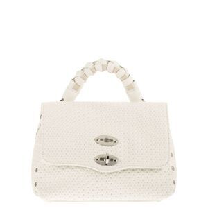 Zanellato Women Postina - Venissa Baby Bag